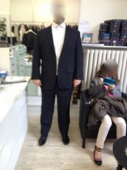 gas-and-chris-couture-costume-sur-mesure-2012-2014 - 53.jpg